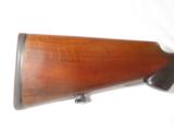 Merkel - Suhl Model 200 O/U shotgun in cal 16/70ga
- 6 of 15