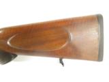 Merkel - Suhl Model 200 O/U shotgun in cal 16/70ga
- 11 of 15