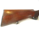 Merkel - Suhl Model 47E SxS Double Shotgun in cal 12/70ga
- 7 of 15