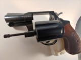 Pair of mint COLT Detective Special, 2nd Issue, cal .38Spl Revolver.
CA legal PTP sale. - 14 of 15