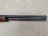 Top quality KRIEGHOFF Model "ULM PRIMUS" O/U Rifle-Shotgun Combo in 7x65R & 12/70ga with ZEISS scope - 13 of 15