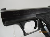 Heckler & Koch P7 M13 9mm Para - 6 of 12