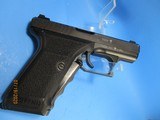 Excellent Heckler & Koch P7 M13 9mm Para in like new condition - 14 of 14