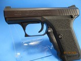 Excellent Heckler & Koch P7 M13 9mm Para in like new condition - 11 of 14