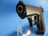 Excellent Heckler & Koch P7 M13 9mm Para in like new condition - 7 of 14