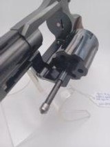 Rare original Willi KORTH (Ratzeburg) 