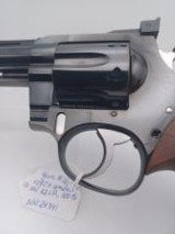 Rare original Willi KORTH (Ratzeburg) 