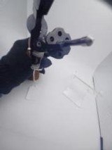 Rare original Willi KORTH (Ratzeburg) 