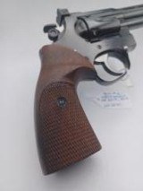 Rare original Willi KORTH (Ratzeburg) 