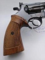 Rare original Willi KORTH (Ratzeburg) 