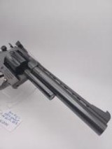 Rare original Willi KORTH (Ratzeburg) 