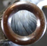 Rare original Willi KORTH (Ratzeburg) 