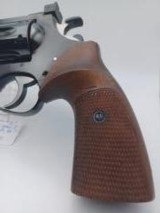 Rare original Willi KORTH (Ratzeburg) 