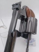 Rare original Willi KORTH (Ratzeburg) 