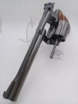 Rare original Willi KORTH (Ratzeburg) 