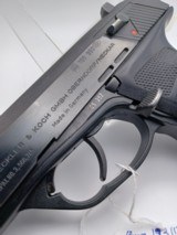 Fine Heckler & Koch P9S 