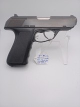 Fine Heckler & Koch P9S 