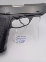 Fine Heckler & Koch P9S 