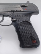 Fine Heckler & Koch P9S 