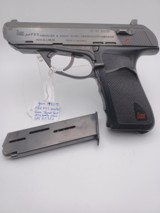 Fine Heckler & Koch P9S 