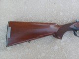 Excellent WINCHESTER 101 XTR SPORTER O/U Shotgun cal 12/70ga in top condition   - 10 of 15