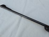 W. GERMAN-made WEATHERBY-Sauer “Europa” 8x68S Bolt-Action w Hensoldt Scope - 8 of 12