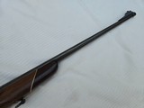 W. GERMAN-made WEATHERBY-Sauer “Europa” 8x68S Bolt-Action w Hensoldt Scope - 12 of 12