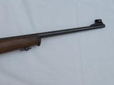 German KRICO Mod.600 bolt action rifle, 243WIN, 4-6x scope, top condition
Maker: KRICO (Kriegeskorte & Co. of Stuttgart / Germany)
Model: 600 Seri - 8 of 12