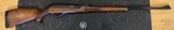Rare HK Mod 940 semi auto Rifle cal .30 06 w ZEISS 3 9x36 scope
TOP !!!