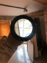 Rare HK Mod 940 semi-auto Rifle cal .30-06 w ZEISS 3-9x36 scope – TOP !!! - 10 of 12