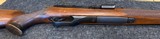 Rare HK Mod 940 semi-auto Rifle cal .30-06 w ZEISS 3-9x36 scope – TOP !!! - 3 of 12