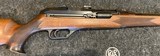 Rare HK Mod 940 semi-auto Rifle cal .30-06 w ZEISS 3-9x36 scope – TOP !!! - 4 of 12