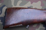 Rare 3-Piece HEYM Mod 55, Double Rifle + Rifle/Shotgun Combo + O/U Shotgun SET – TOP! - 3 of 15