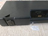 Rare. limited production WALTHER P88 “Champion”, 9mm, 2nd Mag, Box, Manual – TOP! - 15 of 15
