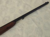 Vintage 1930s WALTHER Model 1 Autoloader / Bolt-Action Rifle cal 22LR - Unique! - Image 12 of 15