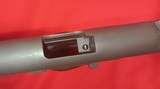 Army 1911A1 National Match with .22 conversion unit - Image 7 of 9