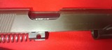 Army 1911A1 National Match with .22 conversion unit - Image 8 of 9