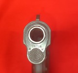 Army 1911A1 National Match with .22 conversion unit - Image 5 of 9