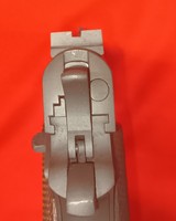 Army 1911A1 National Match with .22 conversion unit - Image 6 of 9