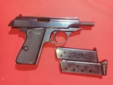 Walther PP .32 by Manhurin - Image 4 of 5