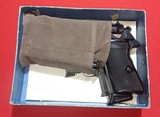 Walther PP .32 by Manhurin - Image 2 of 5