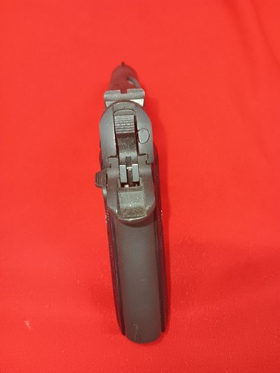 Colt .380 Government - Image 4 of 5