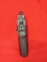 Colt .380 Government - Image 4 of 5