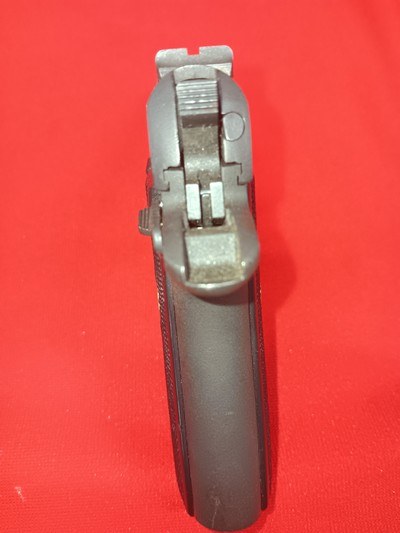 Colt .380 Government - Image 3 of 5