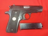 Colt .380 Government - Image 1 of 5