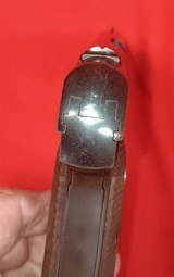 Colt 1908 .380 Hammerless - Image 4 of 4