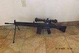 H&K 91 - Image 3 of 3