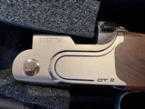 Beretta DT11 32 Sporting BFast. - Image 1 of 19