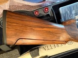 Beretta DT11 32 Sporting BFast. - Image 4 of 19