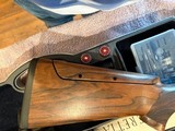 Beretta DT11 32 Sporting BFast. - Image 10 of 19